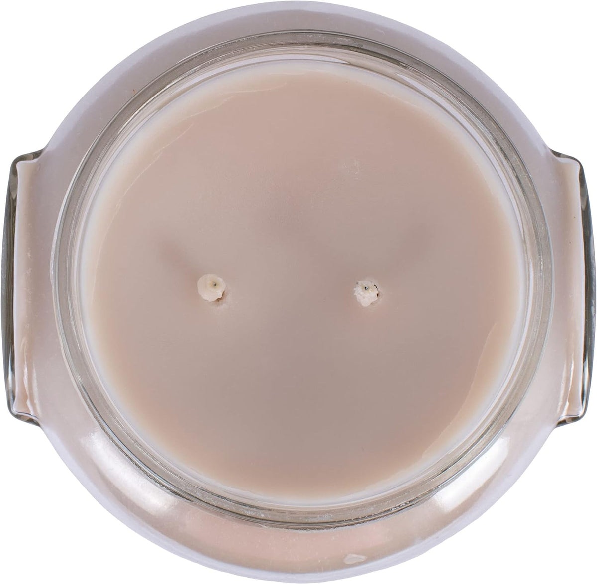 High Maintenance Tyler Candle 22 oz