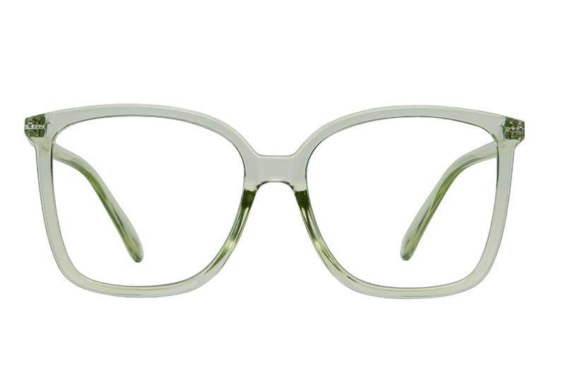 Tinsley Reading Glasses