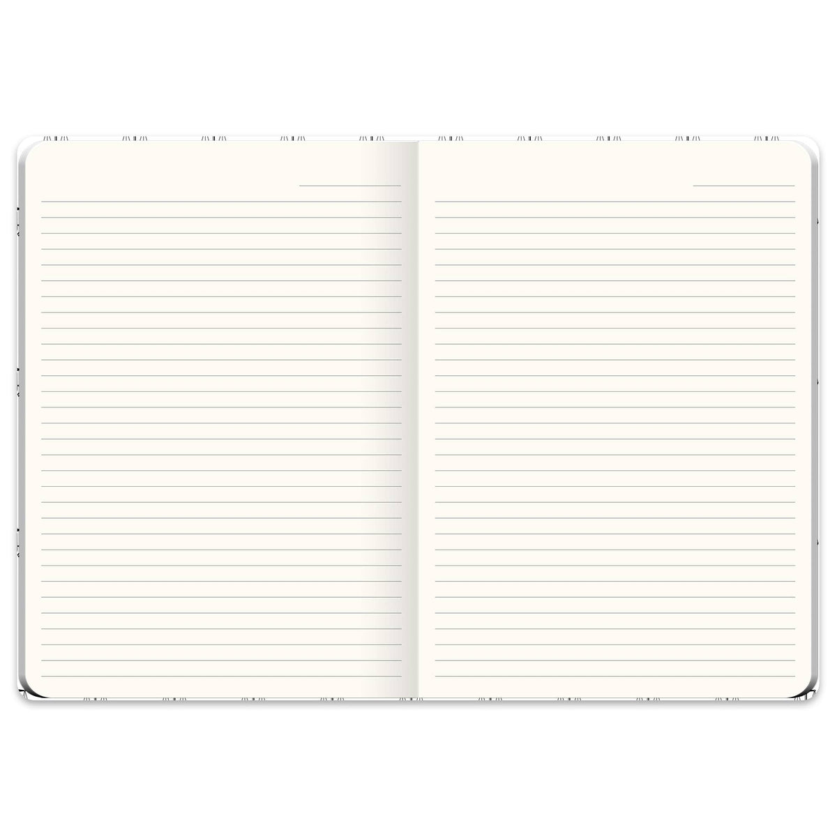 Rambler Refill 3-Pack Hunter