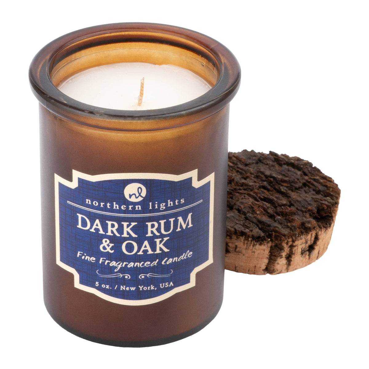 Cocktail Inspired Spirit Candles. Each sold separately.