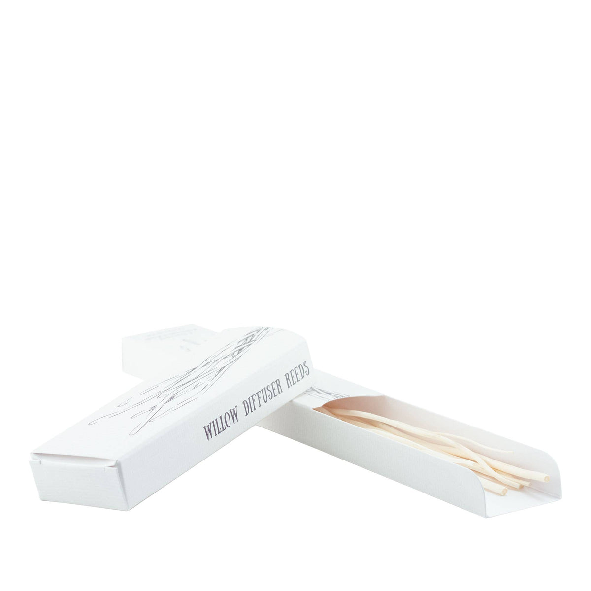 Windward Reed Replacements