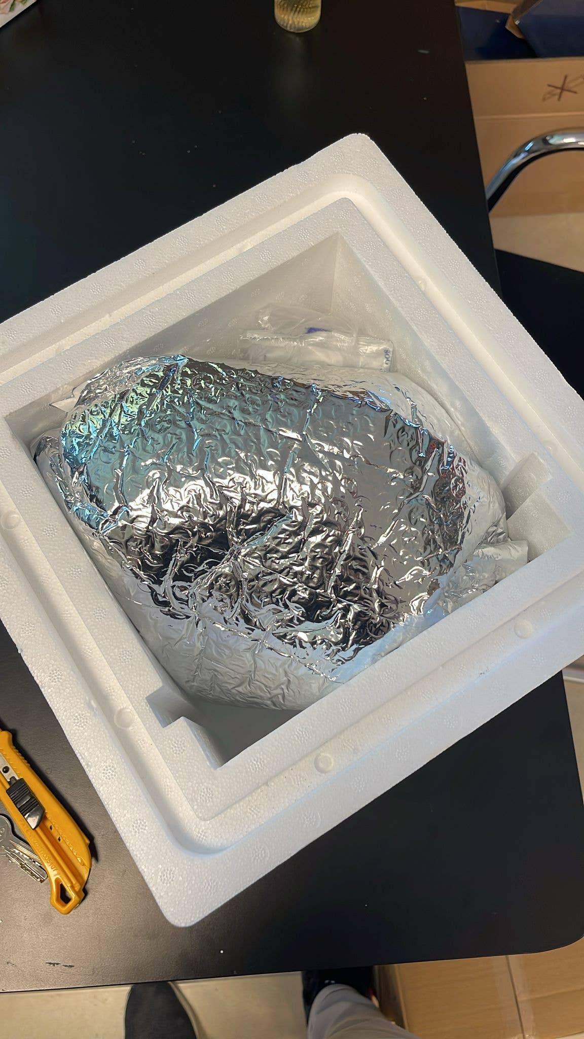 Famous Dubai Chocolate Bar, Premium Pistachio,  3.35 oz