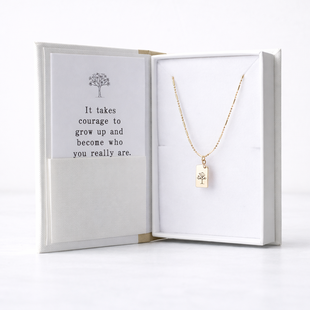 Collection Pack-Storytellers