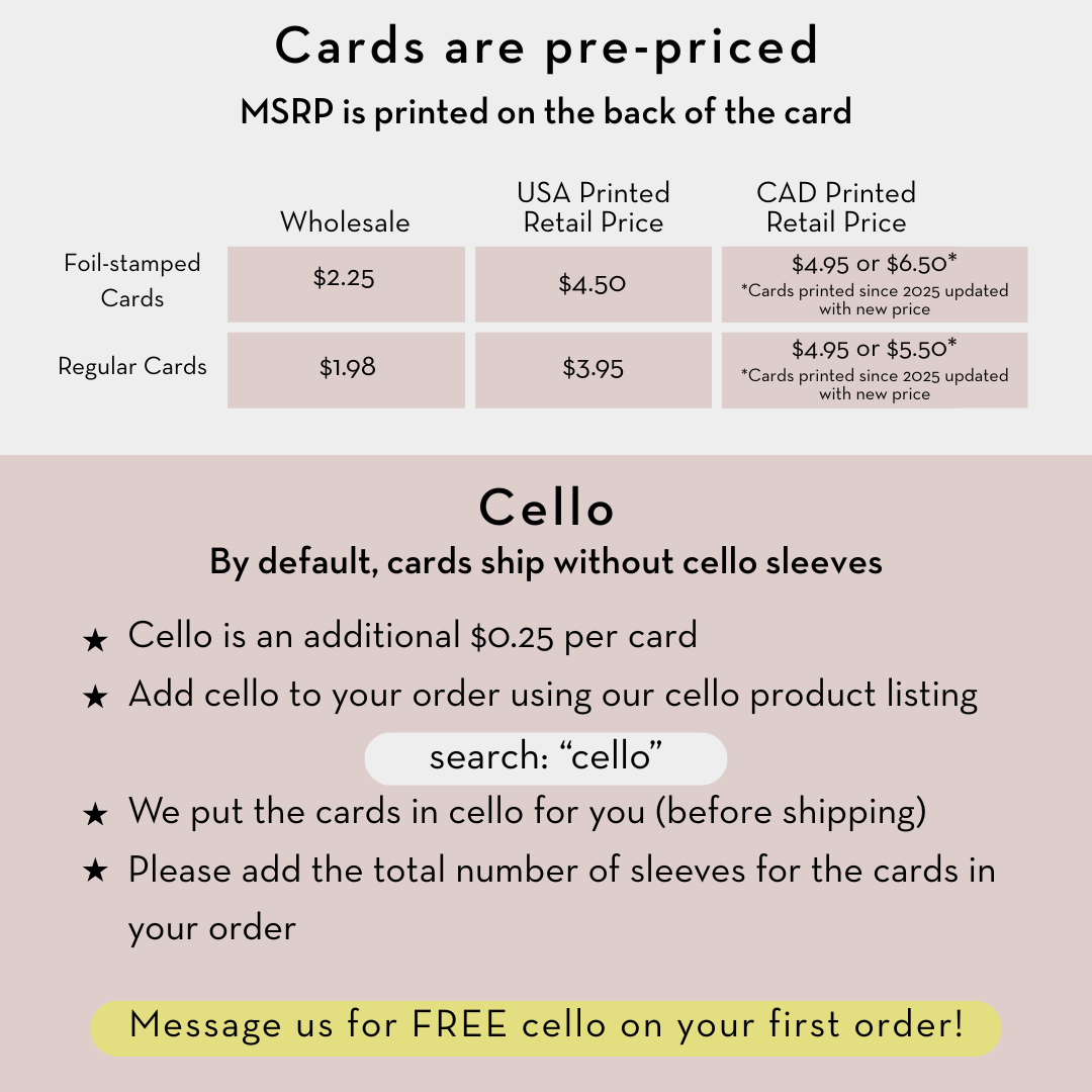 Snail A Little Late Belated Birthday Card