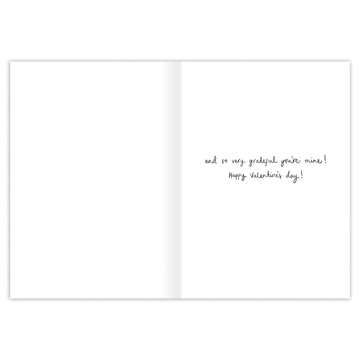 Turtley In Love Valentine's Day Card