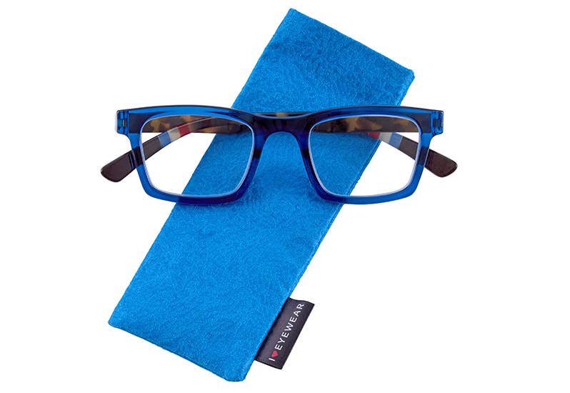 bennett goggles Bennett Reading Glasses