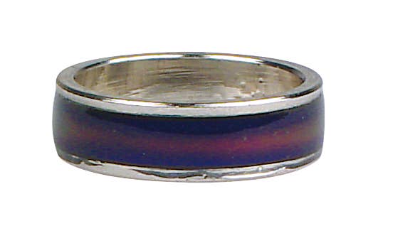 Millennial Mood Rings, Witty, Trend Right Moods