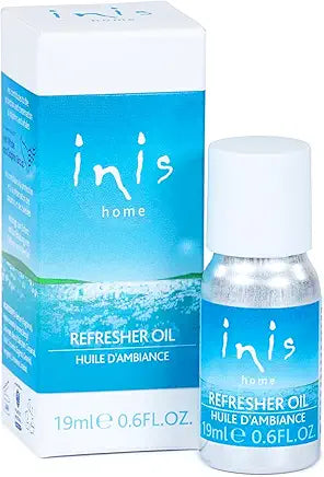 Inis Refresher Oil
