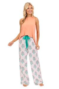Dahlia Pajama Pants