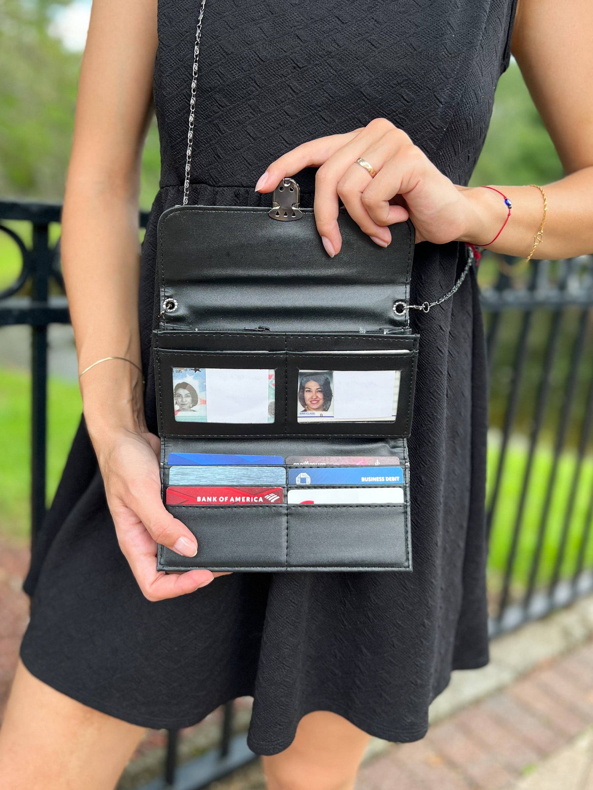 Floral Crossbody Bag, Handmade Bohemian Bag for Women, Small