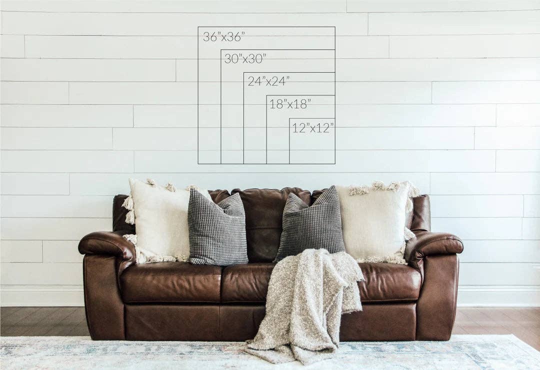 Normal Day | Wall Art