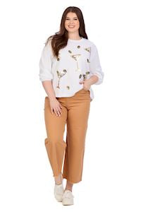 Drink Sparkle Sweatshirt 3 Colors