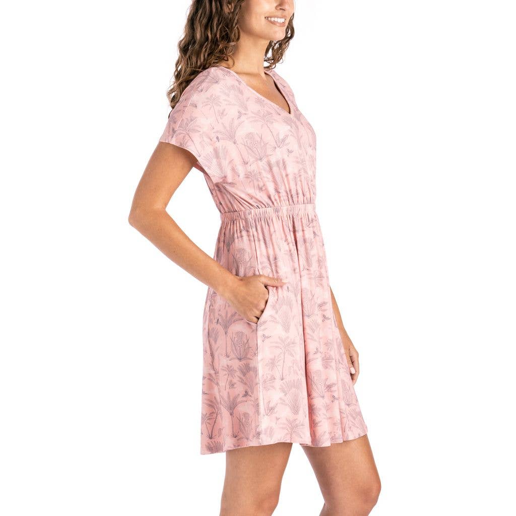Allthreads Boardwalk Dress Assortment