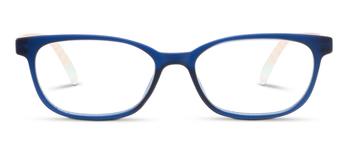 Beach Read (Blue Light)