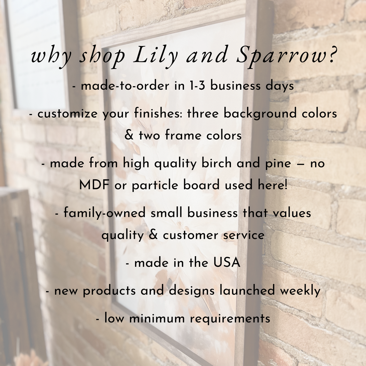 I Still Remember the Days | Christian Gift, Home Decor