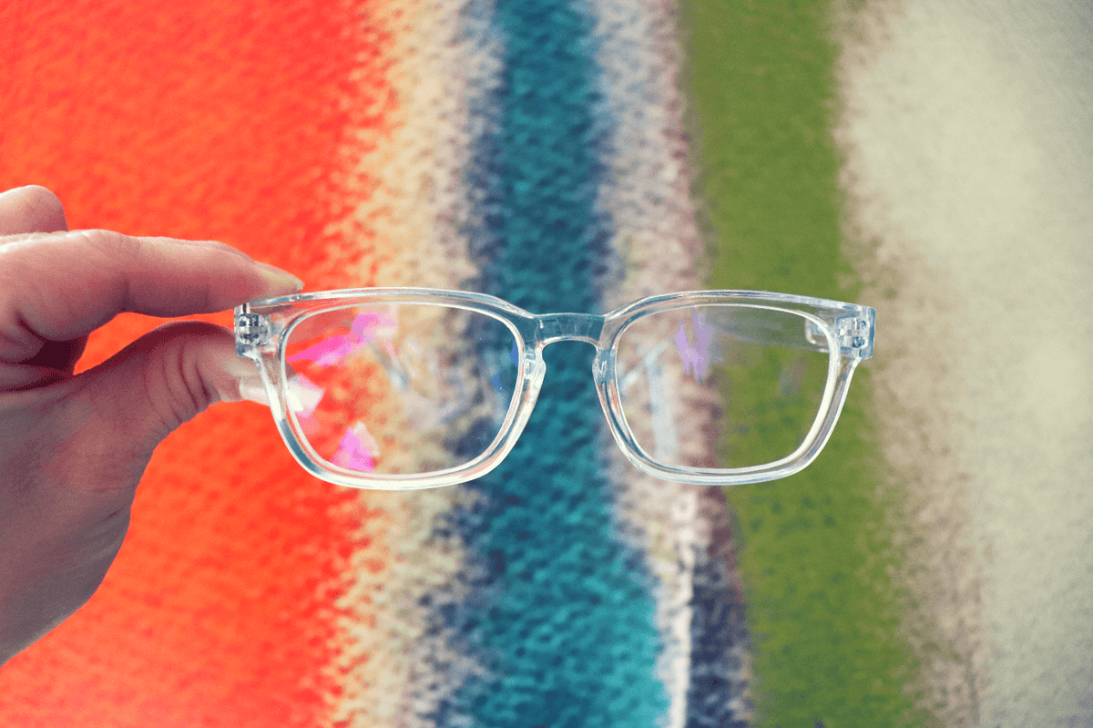 Windsor Reading Glasses