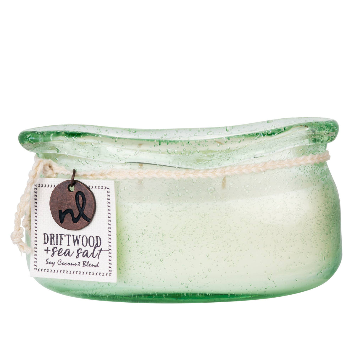 Winward Candle