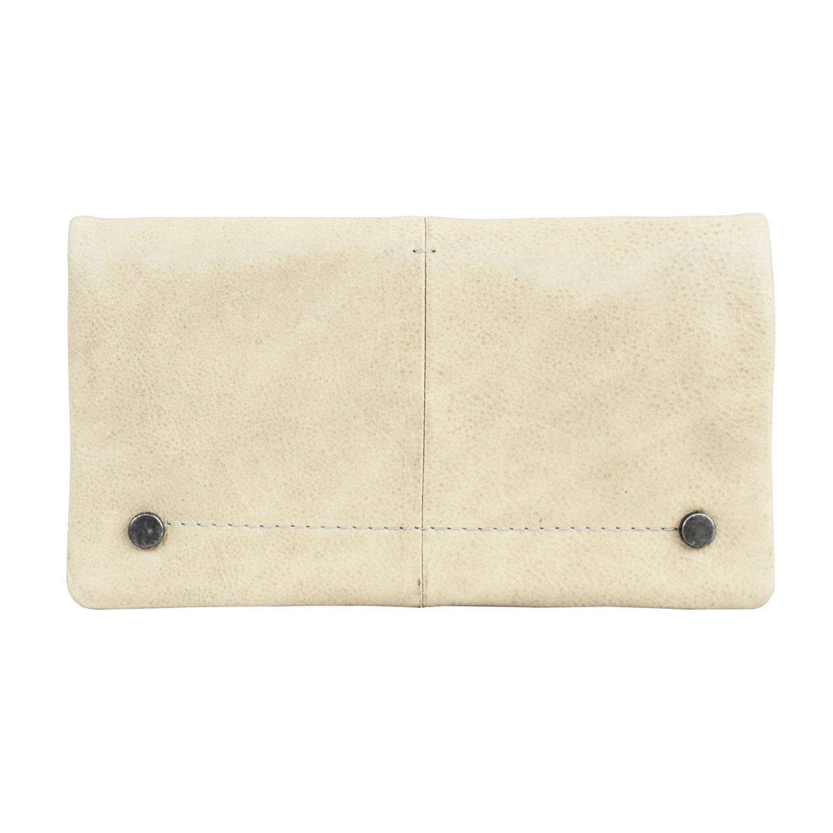 Terry Handcrafted Leather Wallet