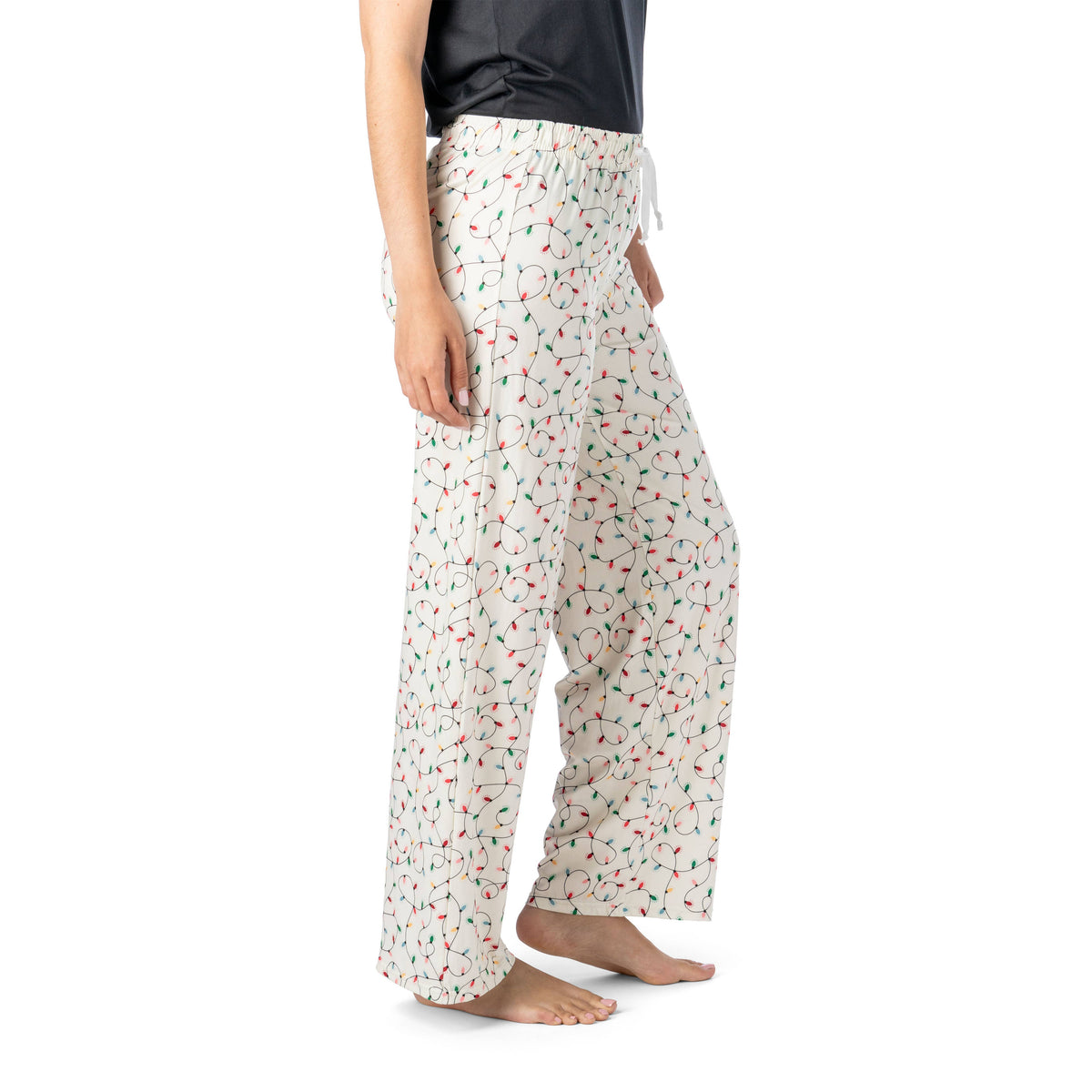 Hello Mello Holiday Pants Open Stock (7th Edition)