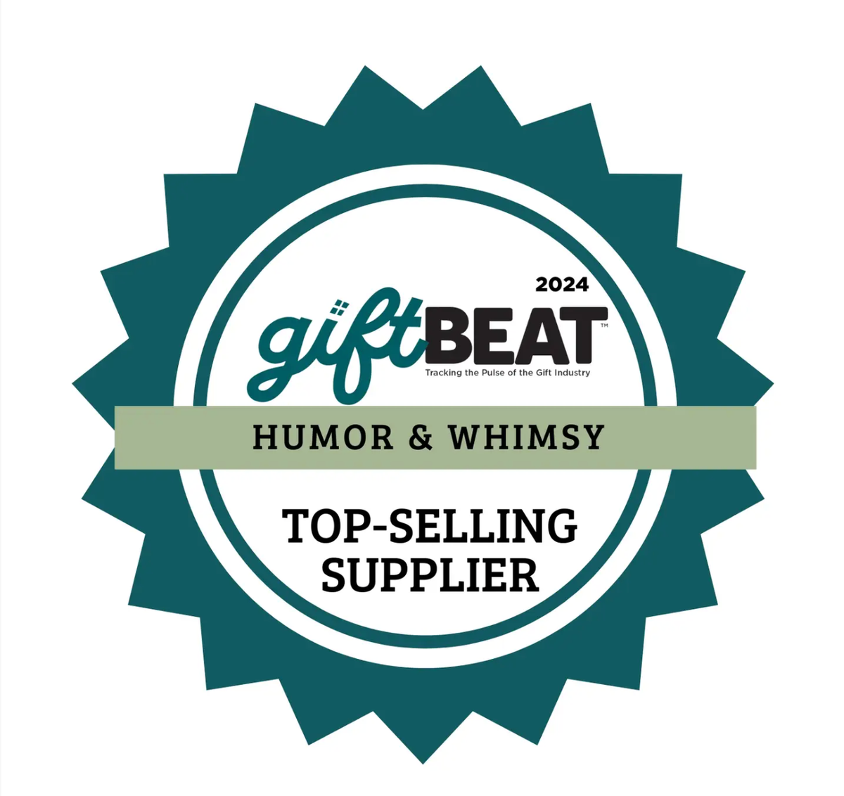 They should put more wine in a bottle | Cocktail Napkins