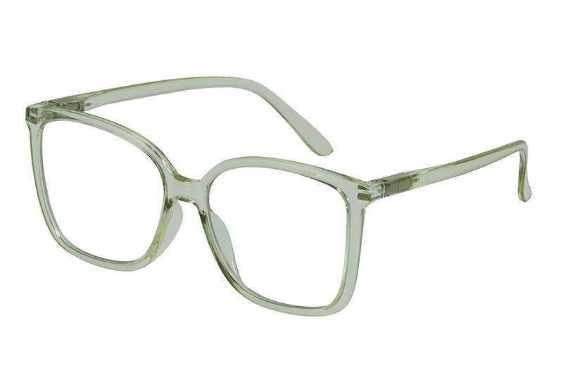 Tinsley Reading Glasses