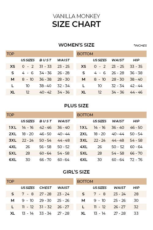 Nutcrackers Christmas Sweater