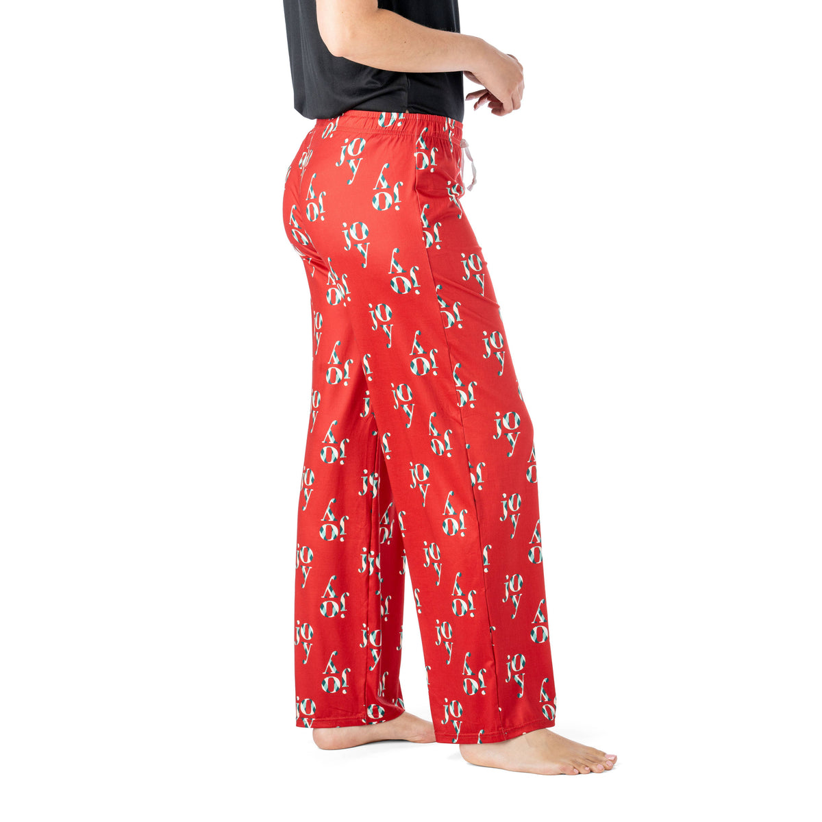 Hello Mello Holiday Pants Open Stock (7th Edition)