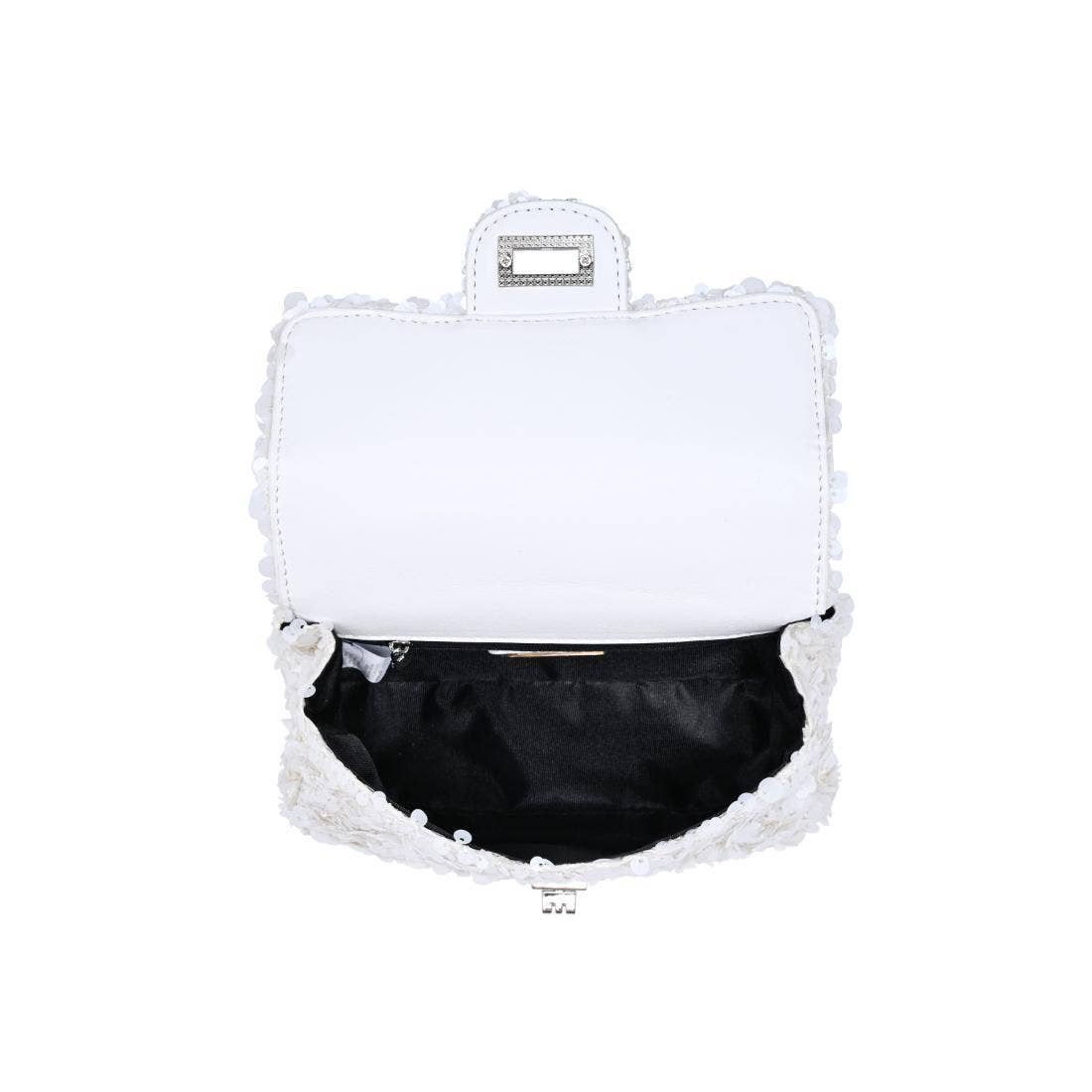 Ella Evening Bag