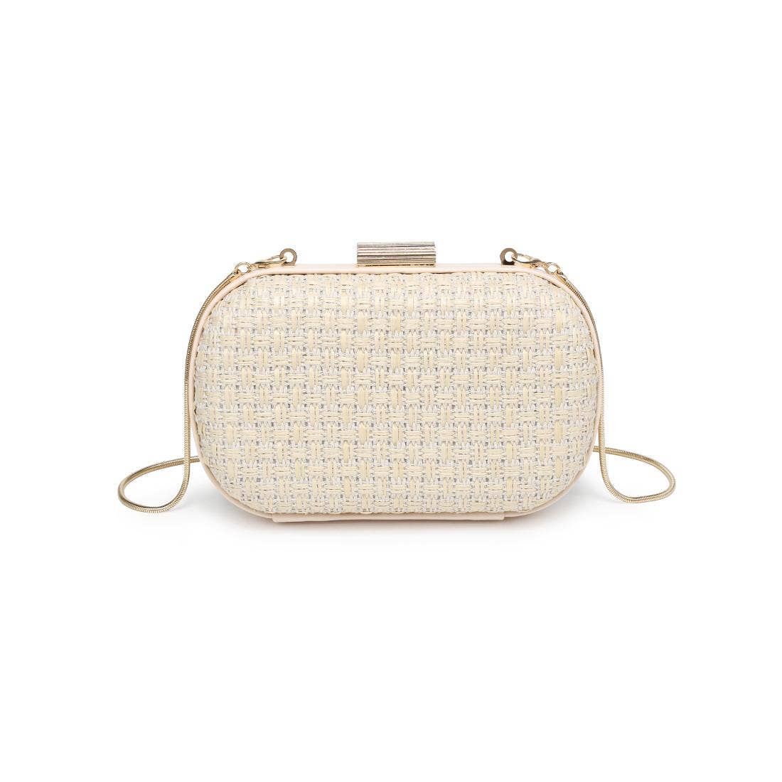 Cove Evening Bag