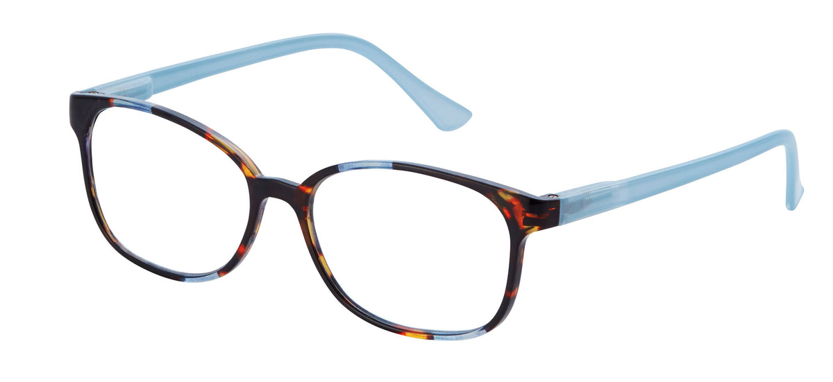 Lira Reading Glasses