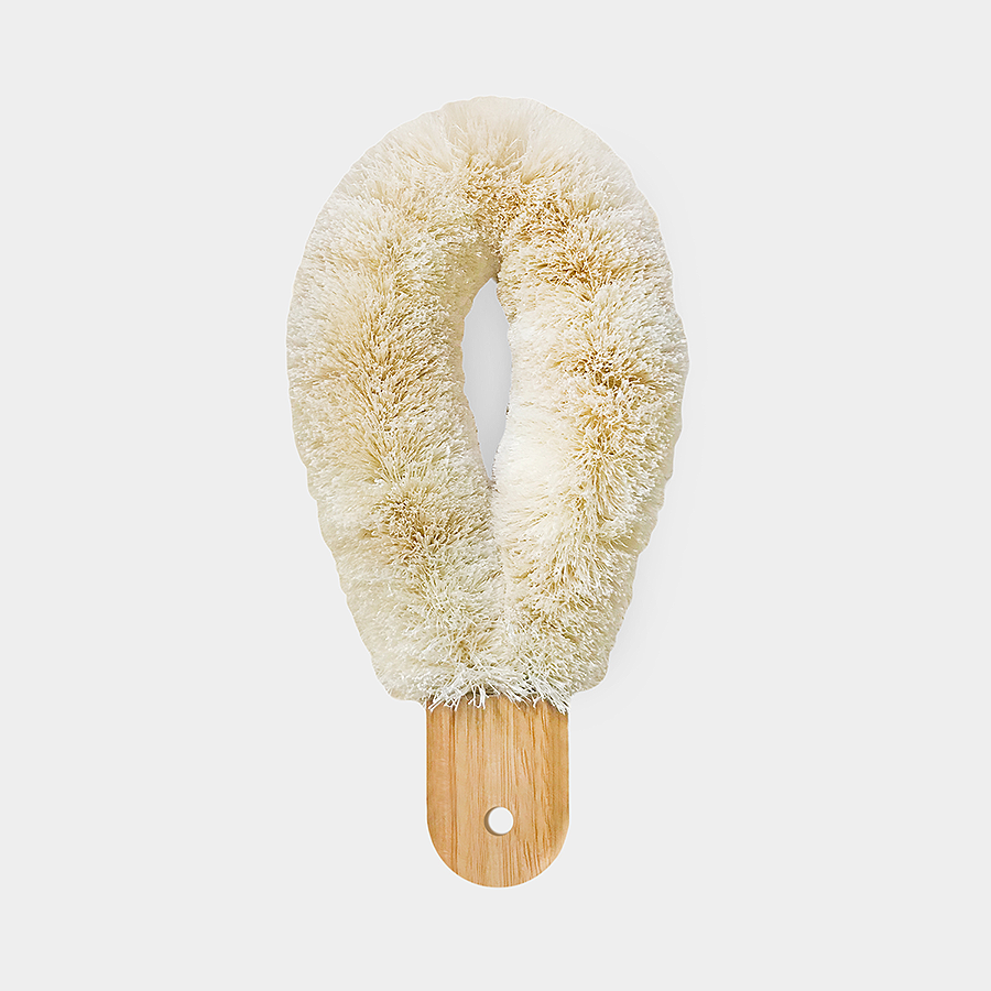 Apothecary Essentials Exfoliate Set