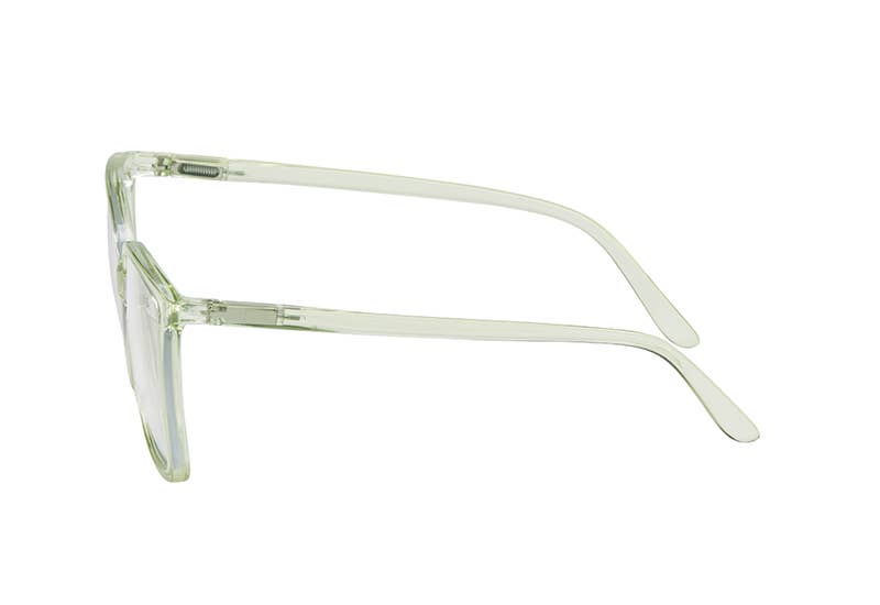Tinsley Reading Glasses