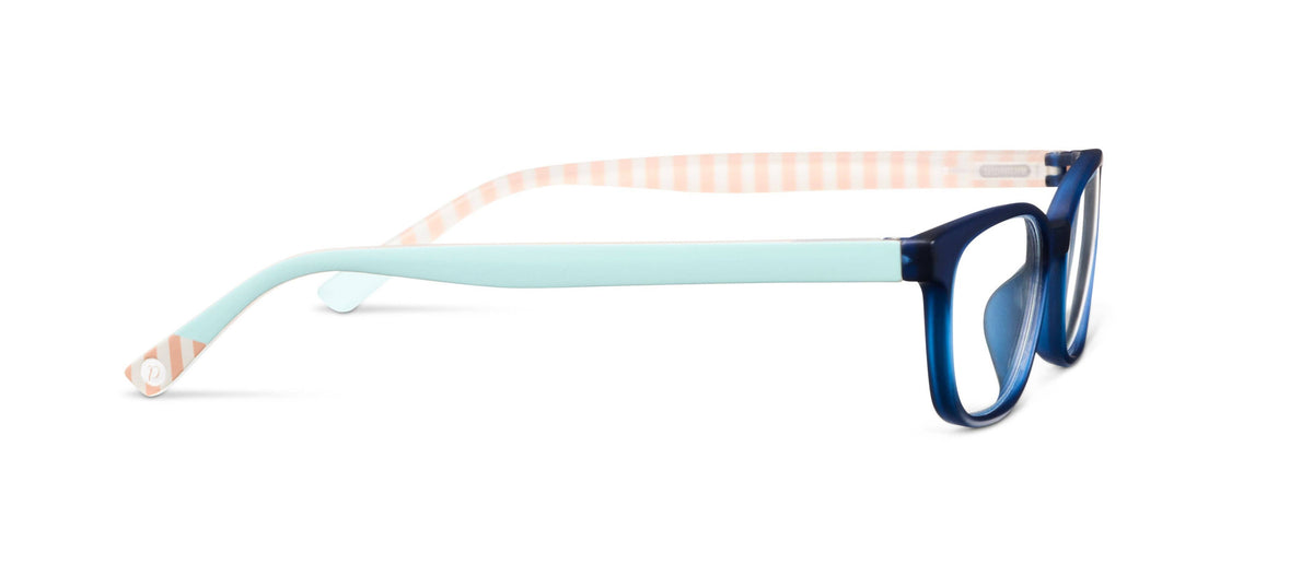 Beach Read (Blue Light)