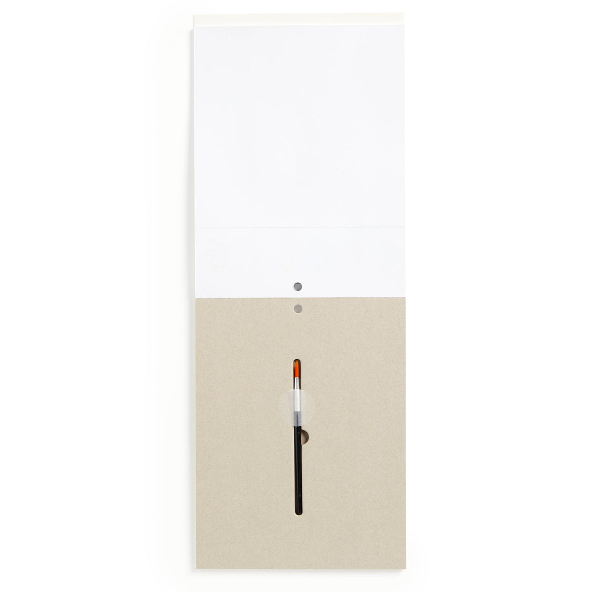 Unicorn Dreams Painting Kit