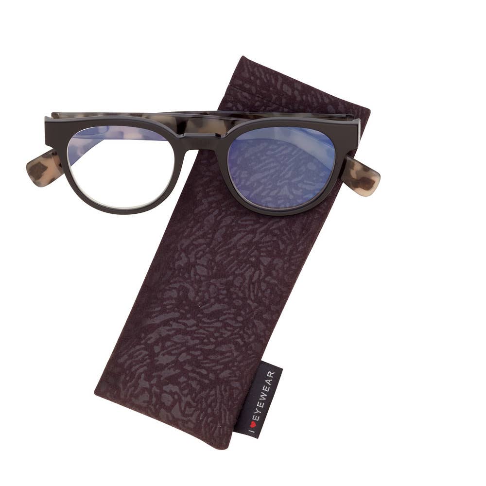 Brewster Reading Glasses