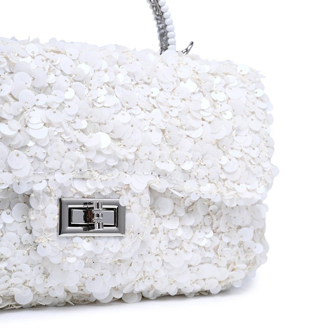Ella Evening Bag