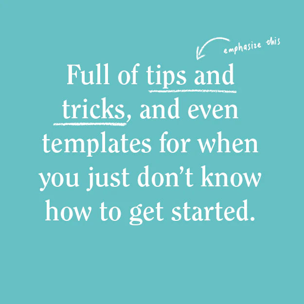 How to Write a Funny Speech . . .