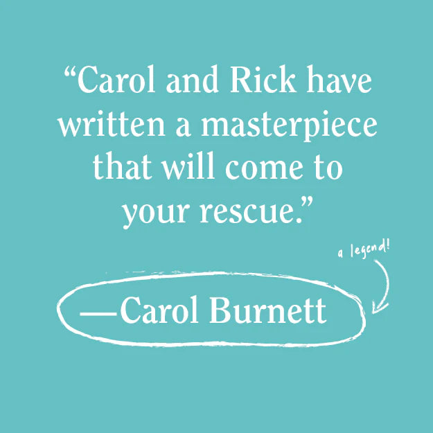 How to Write a Funny Speech . . .