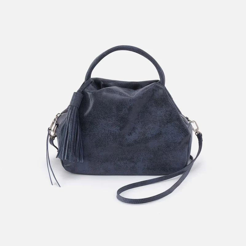 Darling Small Satchel - HOBO