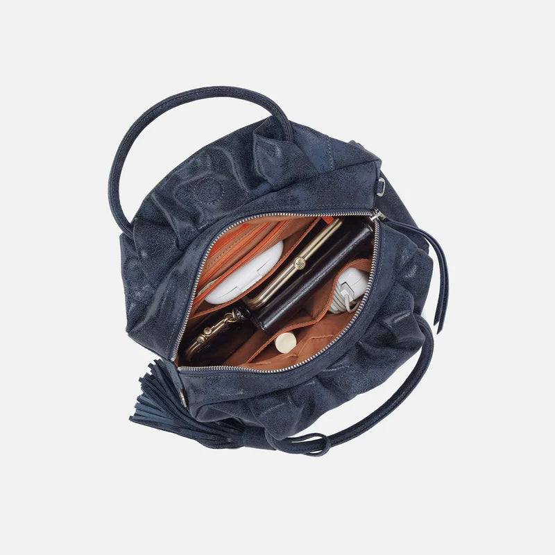 Darling Small Satchel - HOBO