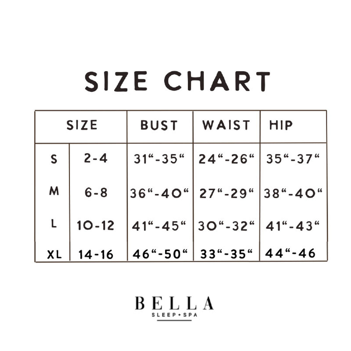 Pink with Red Hearts Long Sleeve Pajama Set