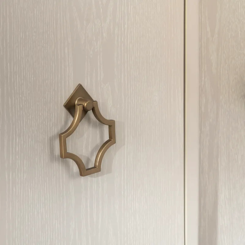 Lexington Four-Door Sideboard