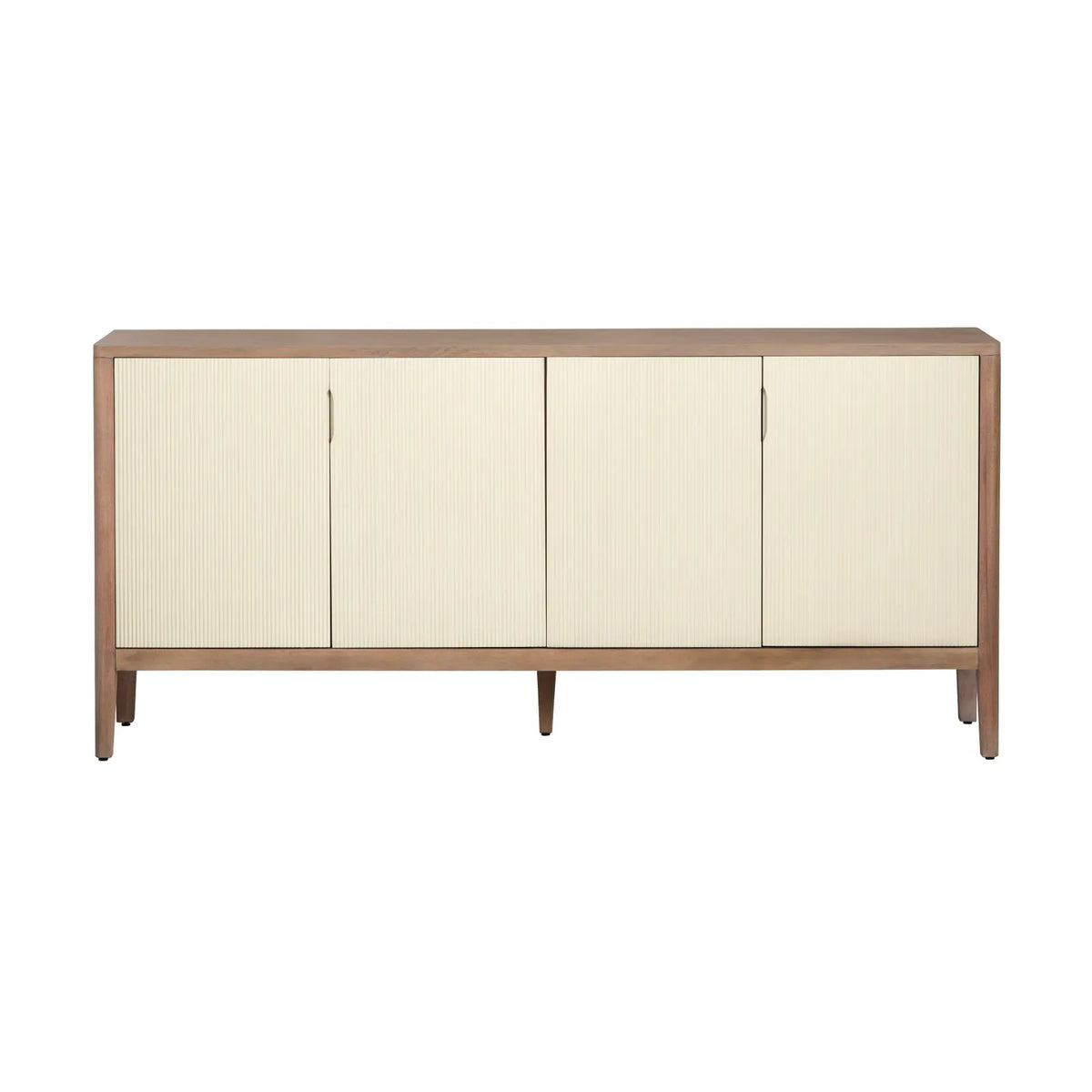 Montclair Four-Door Sideboard