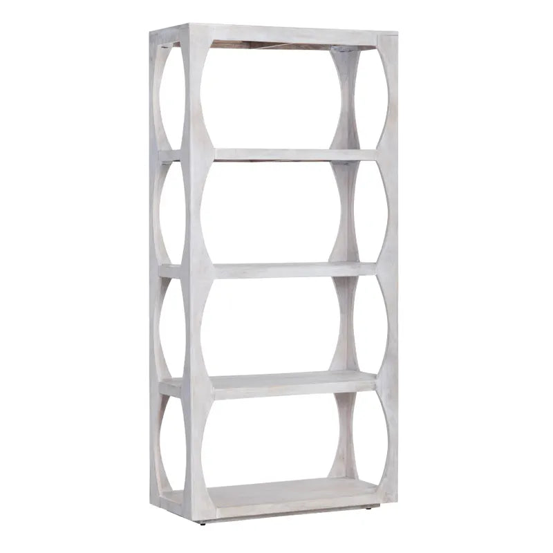 Apollo Etagere