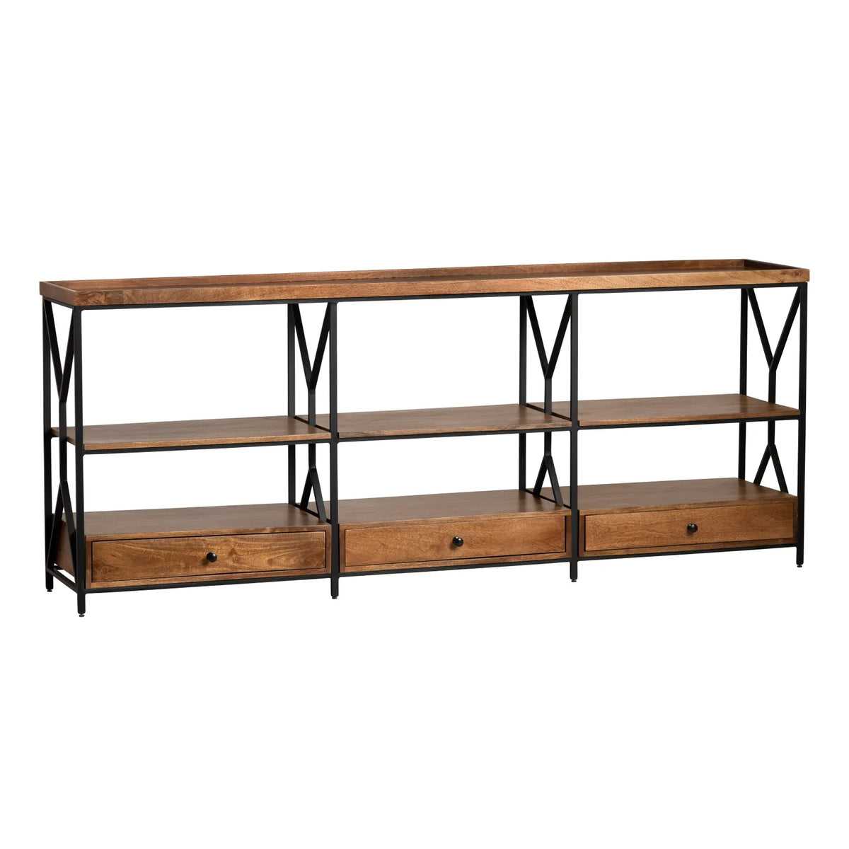 Farley Console Table