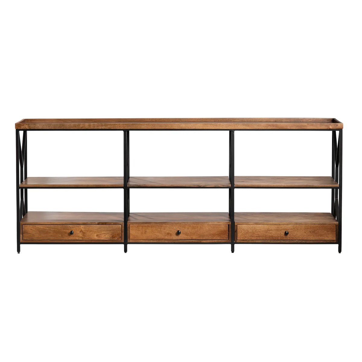Farley Console Table