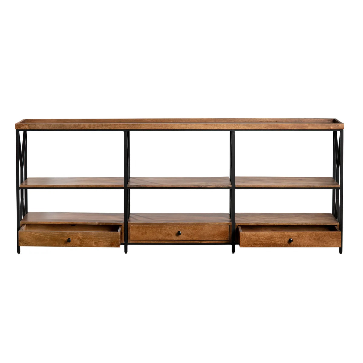 Farley Console Table