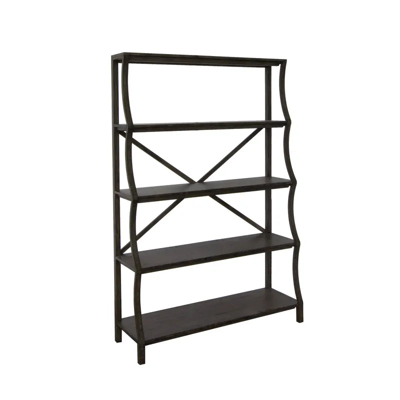 Falls Creek Etagere
