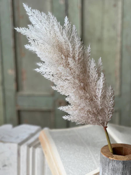 Scattershot 29" Cream Grass