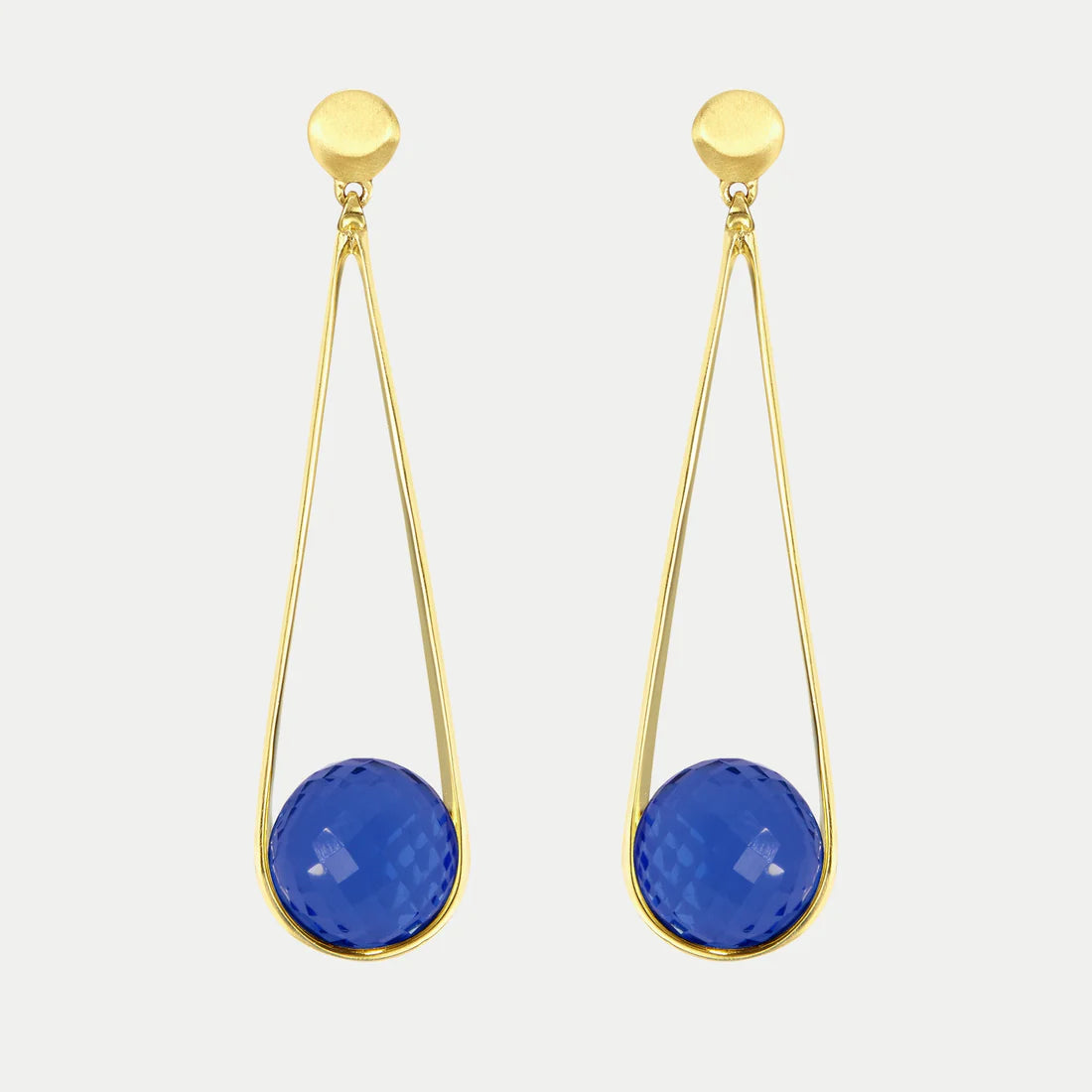 Ipanema Earrings